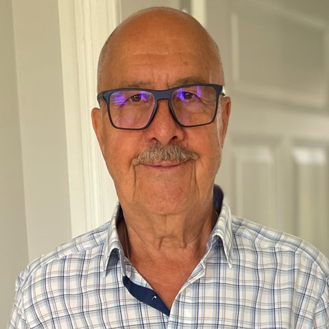 Detlef von Hellfeld – trust7